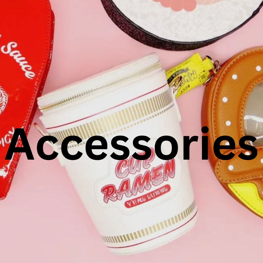 Accessories w-Text 1000x1000
